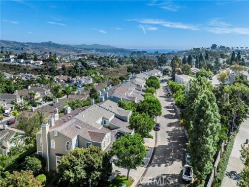 33072 Ocean Ridge , Dana Point, CA