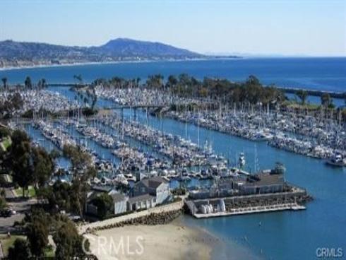 33072 Ocean Ridge , Dana Point, CA