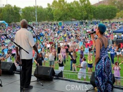 33072 Ocean Ridge , Dana Point, CA