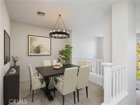 33072 Ocean Ridge , Dana Point, CA