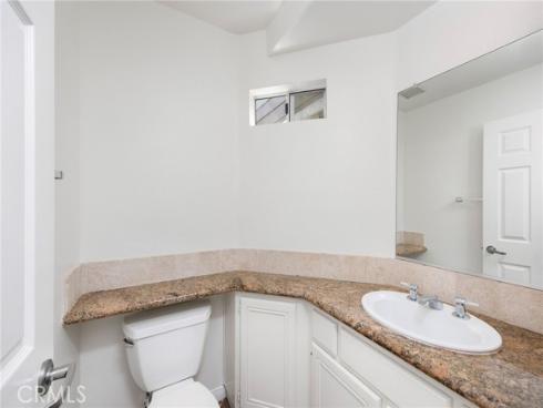 33072 Ocean Ridge , Dana Point, CA