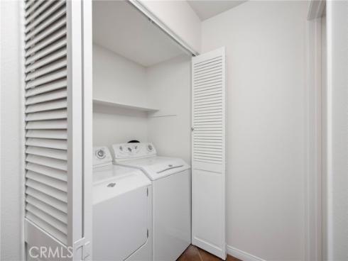 33072 Ocean Ridge , Dana Point, CA