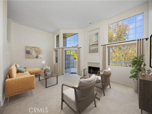 33072 Ocean Ridge , Dana Point, CA