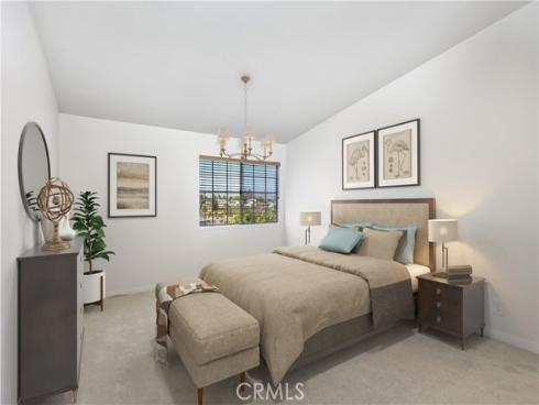 33072 Ocean Ridge , Dana Point, CA