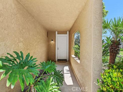 32332  Calle Linda  , Dana Point, CA