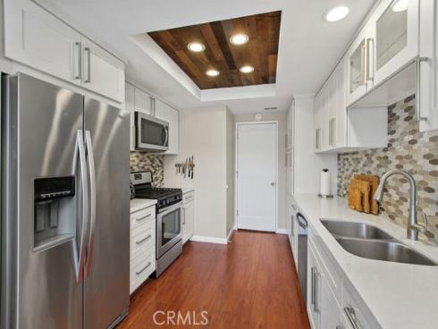 32332  Calle Linda  , Dana Point, CA