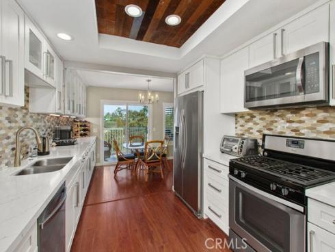 32332  Calle Linda  , Dana Point, CA