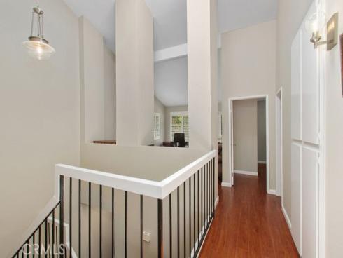 32332  Calle Linda  , Dana Point, CA