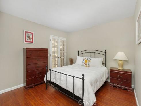 32332  Calle Linda  , Dana Point, CA