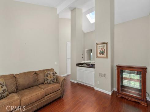 32332  Calle Linda  , Dana Point, CA