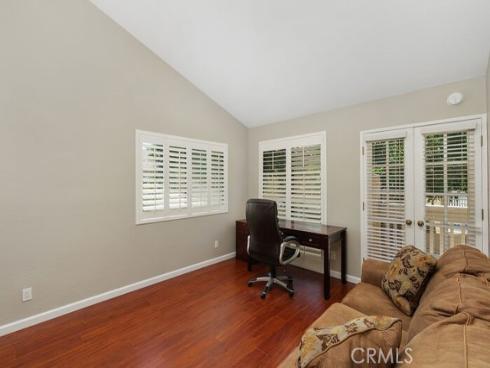 32332  Calle Linda  , Dana Point, CA