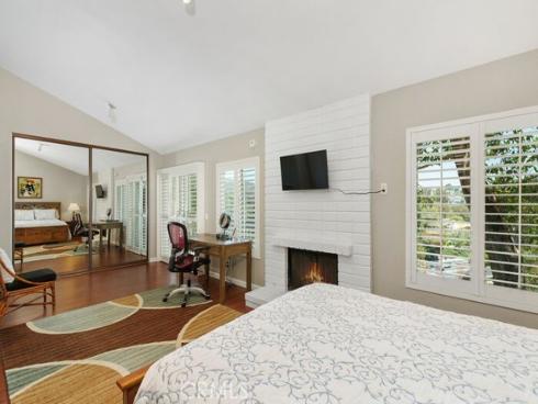 32332  Calle Linda  , Dana Point, CA