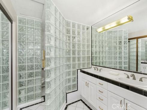 32332  Calle Linda  , Dana Point, CA