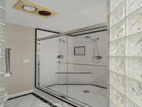 32332  Calle Linda  , Dana Point, CA