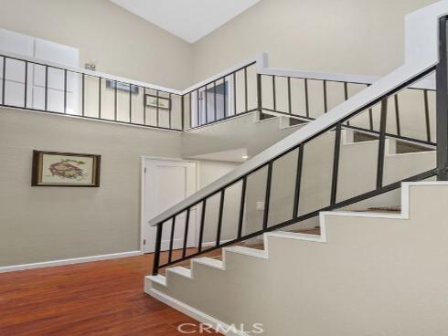 32332  Calle Linda  , Dana Point, CA