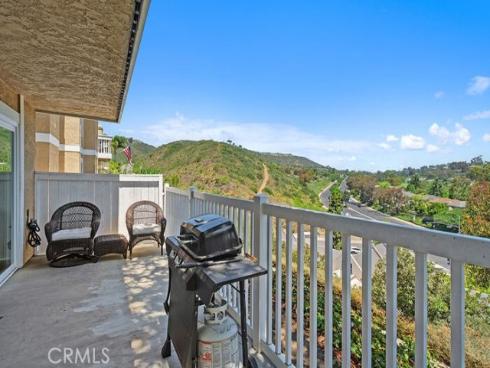 32332  Calle Linda  , Dana Point, CA