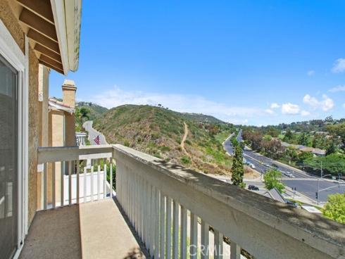 32332  Calle Linda  , Dana Point, CA