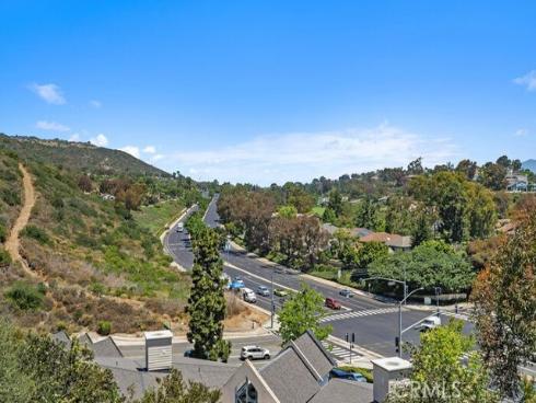 32332  Calle Linda  , Dana Point, CA