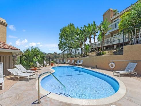 32332  Calle Linda  , Dana Point, CA