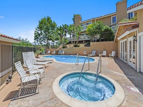 32332  Calle Linda  , Dana Point, CA