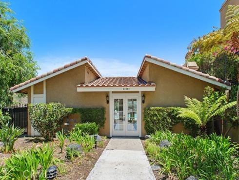 32332  Calle Linda  , Dana Point, CA