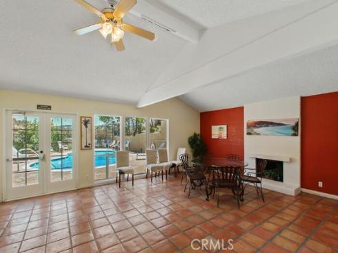 32332  Calle Linda  , Dana Point, CA