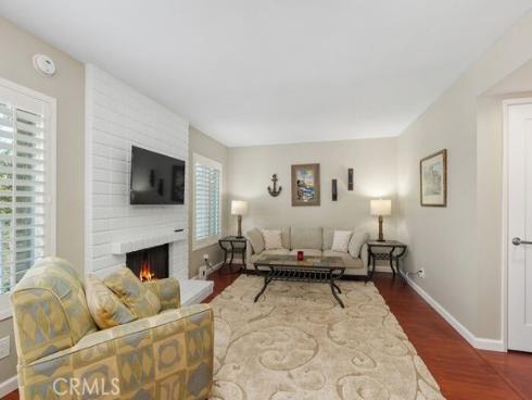 32332  Calle Linda  , Dana Point, CA