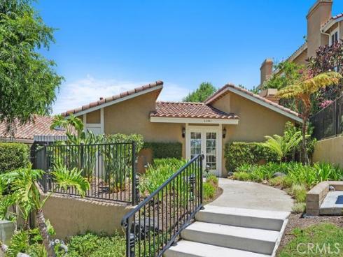 32332  Calle Linda  , Dana Point, CA