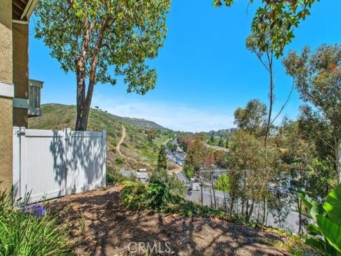 32332  Calle Linda  , Dana Point, CA