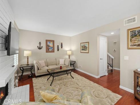 32332  Calle Linda  , Dana Point, CA