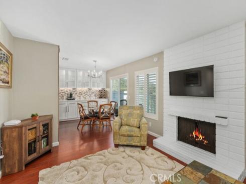 32332  Calle Linda  , Dana Point, CA