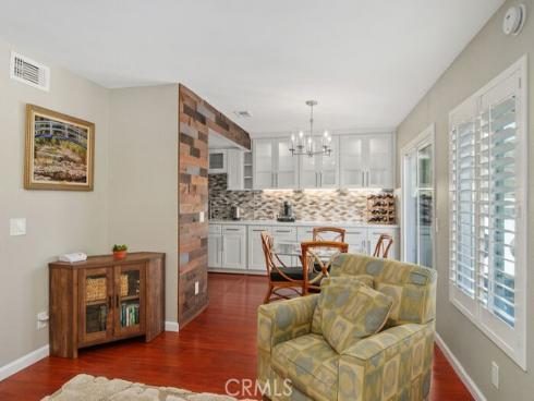 32332  Calle Linda  , Dana Point, CA