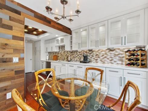 32332  Calle Linda  , Dana Point, CA