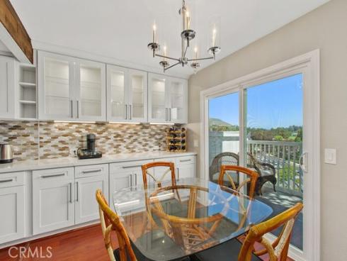32332  Calle Linda  , Dana Point, CA
