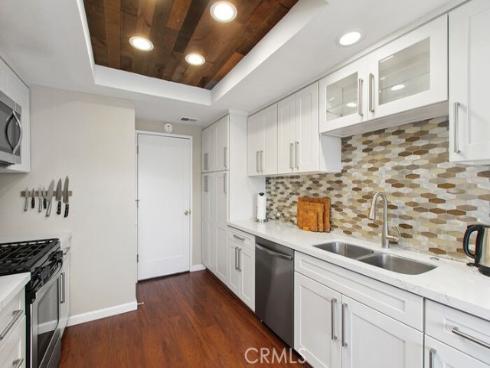 32332  Calle Linda  , Dana Point, CA