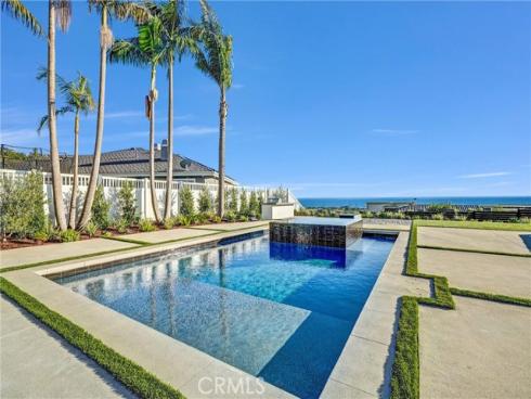 22951  Aegean Sea Dr   Drive, Dana Point, CA