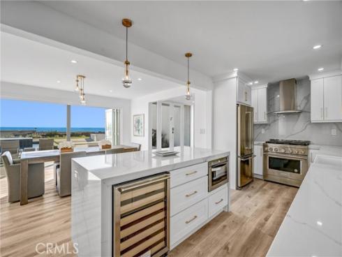 22951  Aegean Sea Dr   Drive, Dana Point, CA