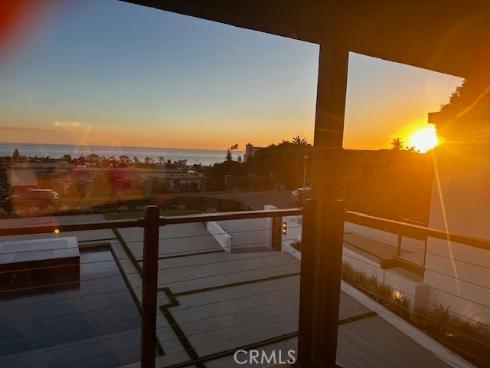 22951  Aegean Sea Dr   Drive, Dana Point, CA