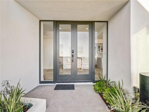 22951  Aegean Sea Dr   Drive, Dana Point, CA