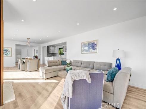 22951  Aegean Sea Dr   Drive, Dana Point, CA