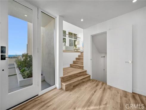 22951  Aegean Sea Dr   Drive, Dana Point, CA