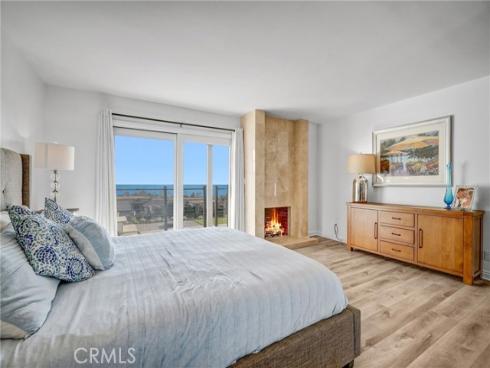 22951  Aegean Sea Dr   Drive, Dana Point, CA