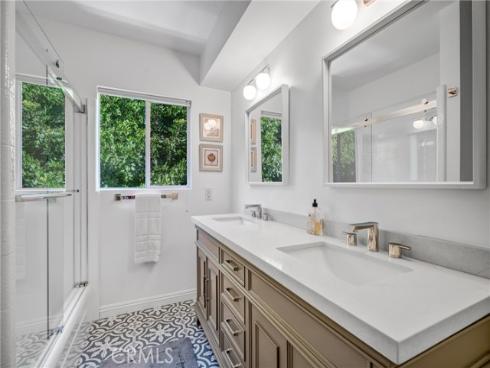 22951  Aegean Sea Dr   Drive, Dana Point, CA