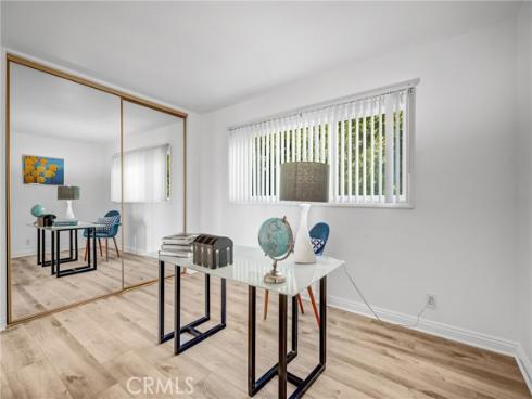 22951  Aegean Sea Dr   Drive, Dana Point, CA