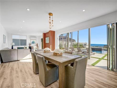 22951  Aegean Sea Dr   Drive, Dana Point, CA