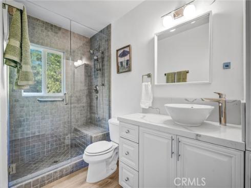 22951  Aegean Sea Dr   Drive, Dana Point, CA