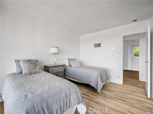 22951  Aegean Sea Dr   Drive, Dana Point, CA