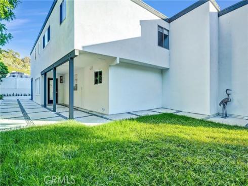22951  Aegean Sea Dr   Drive, Dana Point, CA