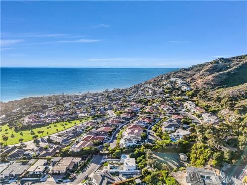 22951  Aegean Sea Dr   Drive, Dana Point, CA