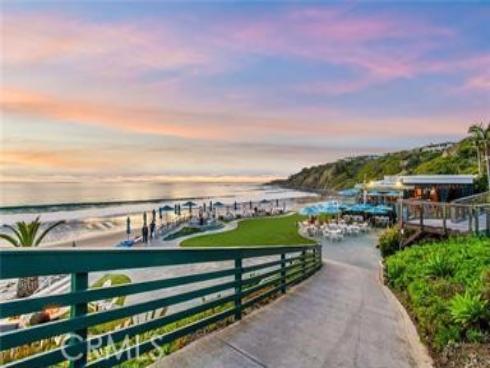 22951  Aegean Sea Dr   Drive, Dana Point, CA